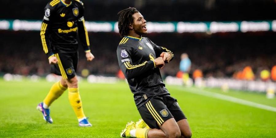 مانشستر يونايتد يستضيف فولهام .. ومسيرة احتجاجية في انتظارهم