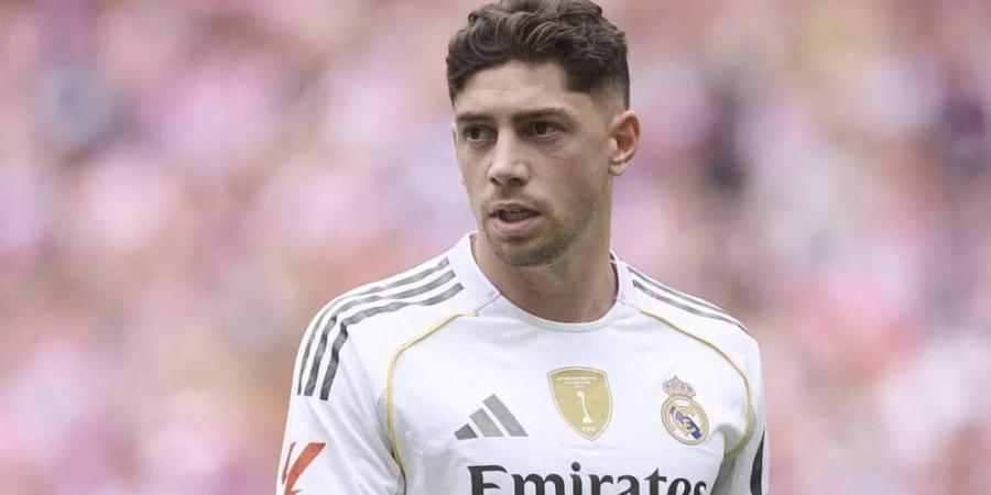 فالفيردي: "لا يمكننا دائمًا انتظار خطأ الخصم.. يجب أن نتحسن في الهجوم"