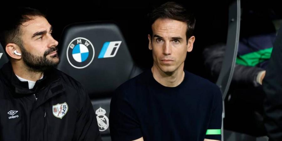 بيريز مدرب فاليكانو: "كنا أفضل من ريال مدريد عندما كنا 11 ضد 11 وطلبت من اللاعبين التحرر من الخوف"