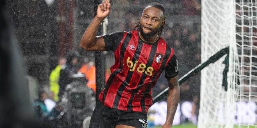 أغلى 10 صفقات في ميركاتو الشتاء 2026.. أرقام قياسية ومفاجآت مدوية