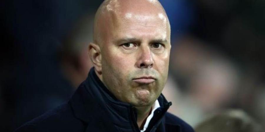 فريق كامل.. ليفربول مهدد بفقدان 11 لاعبًا في موقعة مانشستر سيتي