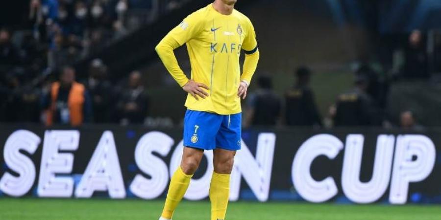 رابطة الدوري السعودي لـ رونالدو: لا أحد أكبر من المنافسة مهما كانت أهميته