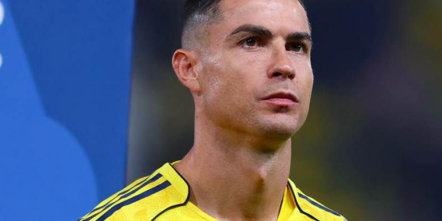 الرياضية: فشل محاولات إشراك رونالدو أمام الاتحاد في الكلاسيكو
