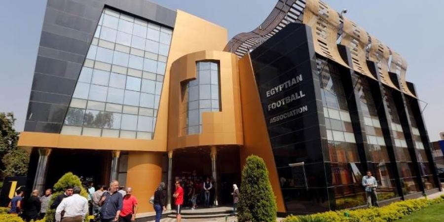 بالتوقيت.. تعرف على موعد غلق فترة قيد يناير للأندية في الدوري المصري