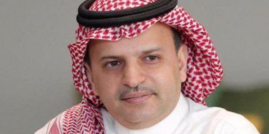 آل معمر: النصر هو الأفضل فنيًا في دوري روشن