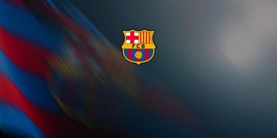 برشلونة يعلن انسحابه من مشروع سوبرليج