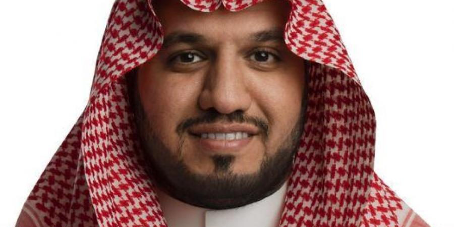 الماجد: جماهير النصر هي المؤثر الأول في النتائج