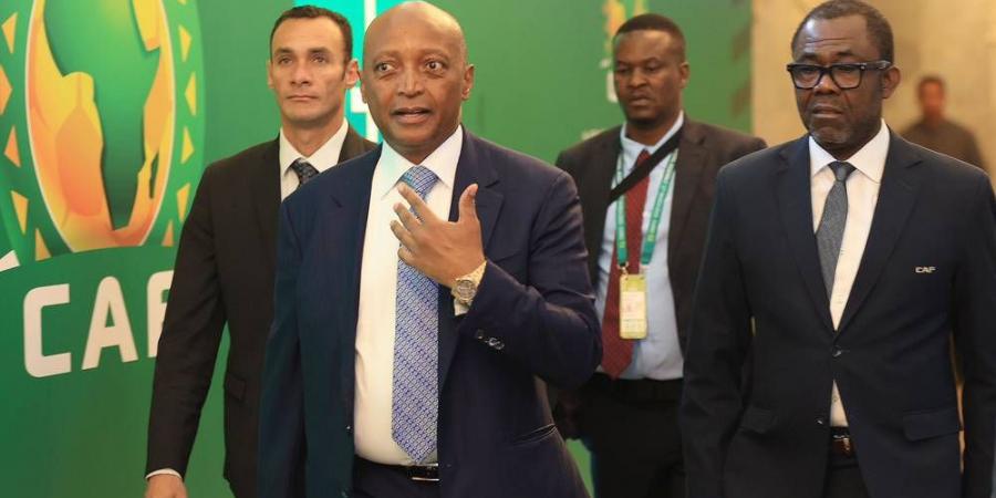 فوضى داخل الكاف.. أعضاء من اللجنة التنفيذية يرفضون حضور الاجتماع المقرر في تنزانيا وسط غياب تفاصيل عن جدول أعماله