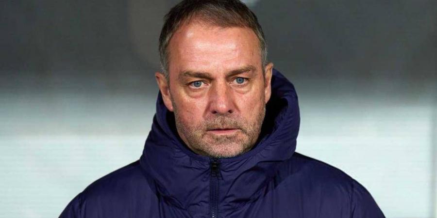 "إسأل ريال مدريد!"… فليك يرد بسخرية على منتقدي تأهل برشلونة في كأس الملك