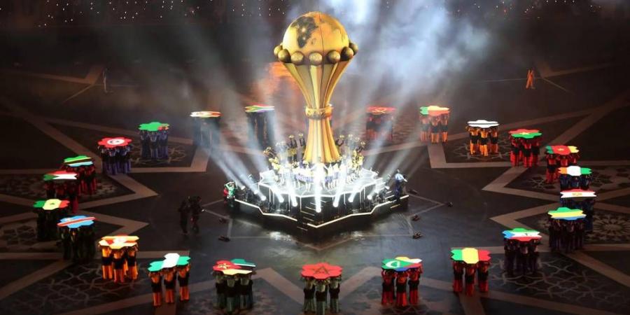 أزمة جديدة في "الكاف".. عدم جاهزية تنزانيا وكينيا وأوغندا تهدّد تأجيل كأس أمم أفريقيا 2027!