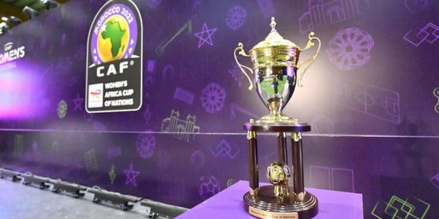 "لا يزال لدينا التزام مع المغرب".. موتسيبي يؤكد إقامة كأس أمم أفريقيا للسيدات 2026 بالمملكة