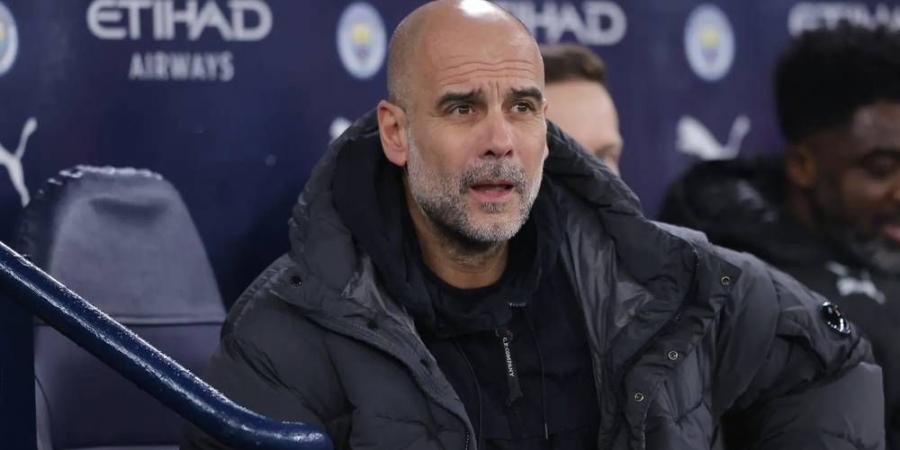 غوارديولا مدافعا عن المهاجرين: "لون البشرة أو مكان الولادة لا يصنعان أي فرق وكلما تقبلنا الثقافات الأخرى كلما كان المجتمع أفضل"