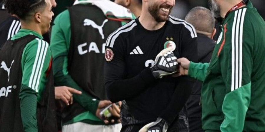 كان 2025: لوكا زيدان تحت المجهر.. تحليل رقمي لمعمودية النار