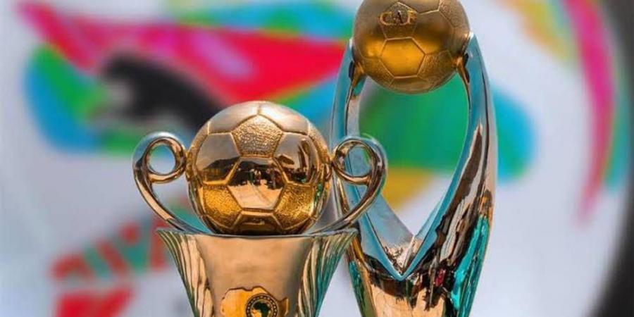 الأندية المغربية تتعرف غدا الثلاثاء على منافسيها في ربع نهائي عصبة الأبطال والكونفدرالية وهذه السيناريوهات المحتملة للقرعة