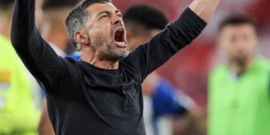 6 غيابات مؤثرة في الاتحاد قبل مواجهة السد