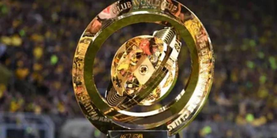 المغرب مرشح لاحتضان كأس العالم للأندية 2029 وسط توجه لتوسيعها إلى 48 فريقًا