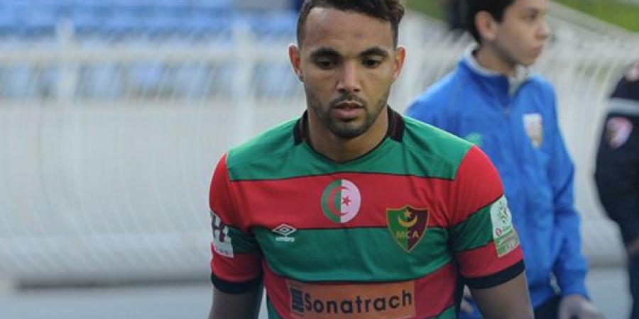 مولودية الجزائر : الإدارة تحاول دفع حشود إلى الخروج من الفريق