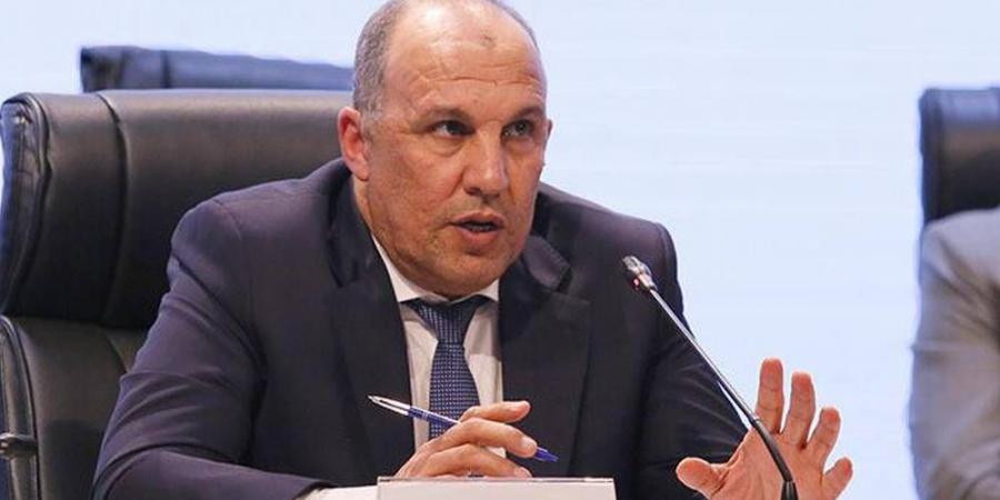 ارتباك في البرمجة.. العصبة تتراجع عن برمجة مؤجلات الجولة العاشرة دون توضيح الأسباب