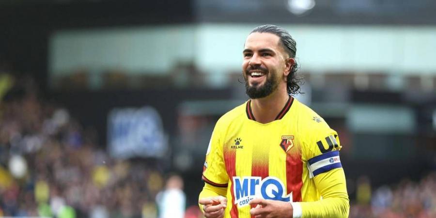 لوزا متحدثا عن خاليلوزيتش: "إنه شخص طيب جدًا خارج كرة القدم وإذا كنت تخاف منه فهذه مشكلة"