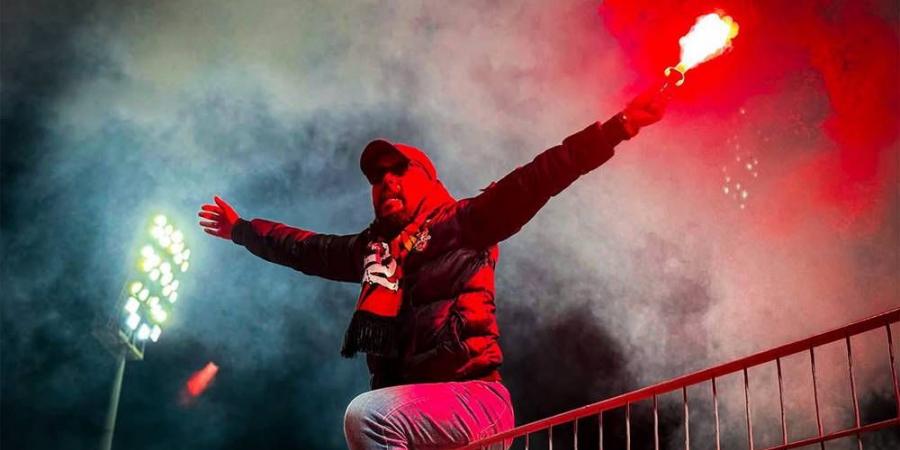 فصيل "إيمازيغن" يطالب باستقالة فورية لمكتب الفقير ويعلن عن وقفة احتجاجية غدا الأحد