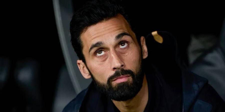 أربيلوا مدرب ريال مدريد: "الآن يمكنني أن أموت مرتاحًا بعد ليلة كهذه"