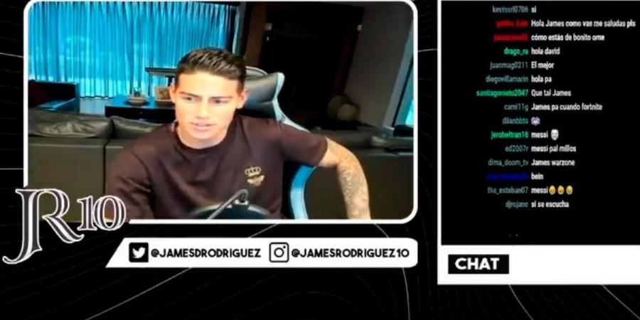 PSG want Cristiano to replace Mbappé