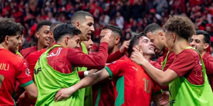 عاجل/ لجنة الاستئناف في "الكاف" تعتبر المنتخب السنغالي منسحبا في نهائي كأس أفريقيا واللقب يذهب للمنتخب المغربي