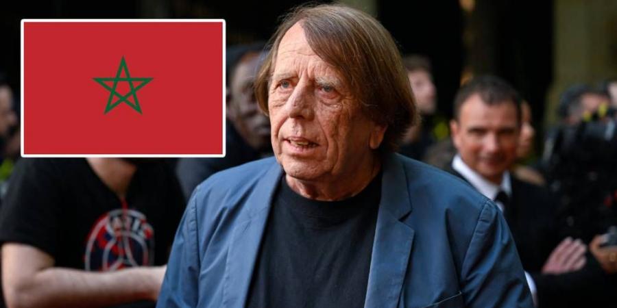 لوروا يتراجع عن تصريحاته: "لم أهاجم المغرب.. لا علاقة له بقرار 'الكاف' وكان يستحق التتويج بكأس أفريقيا"