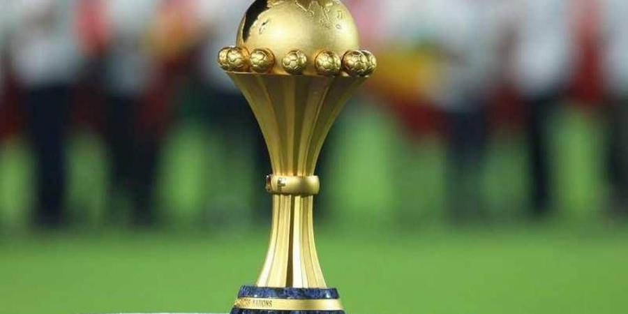 كينيا مهددة بفقدان احتضان "كان 2027" في حال عدم تسديد رسوم الاستضافة قبل 30 مارس