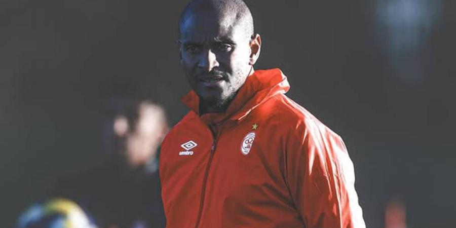 في أول اختبار لموكوينا.. الاتحاد الليبي ينهزم وديا أمام الدفاع الجديدي (2-1)