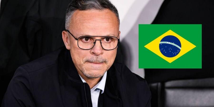 وهبي: "لا يوجد منتخب يشبه البرازيل وأفضل طريقة للاستعداد لهم هي مواجهة فريقهم الثاني"