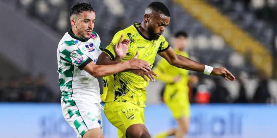 العصبة تدخل أندية البطولة في دوامة طويلة ببرمجة تعد الأغرب في الدوريات الاحترافية