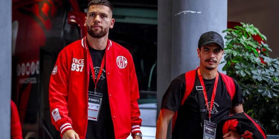 لغز فيريرا يتواصل داخل الوداد.. استبعاده يثير الشكوك وأسباب غامضة تثير الجدل