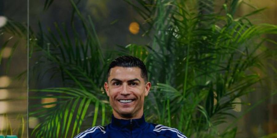 النصر يطارد رقمًا قياسيًا في دوري روشن