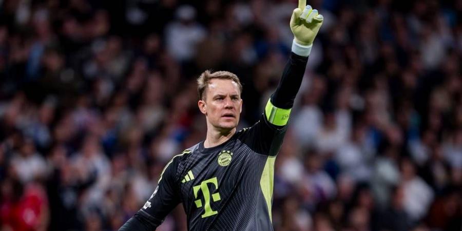 نوير: "شغفي هو سر تألقي رغم بلوغي سن الأربعين"