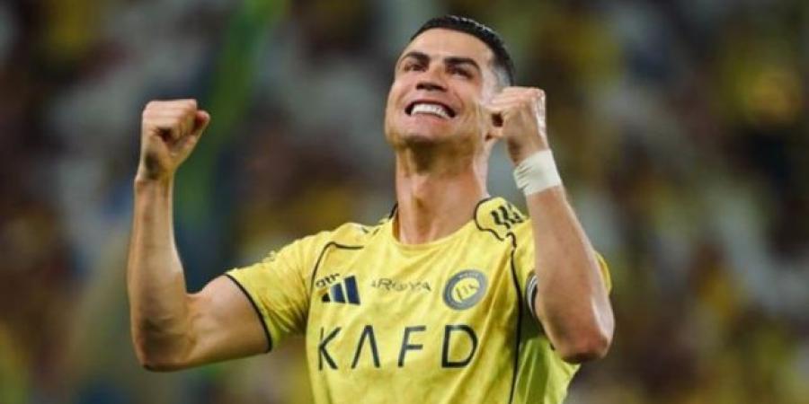 رونالدو يقود تشكيلة النصر المتوقعة أمام الأخدود