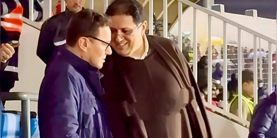 23 انتدابًا في موسم واحد.. الوداد أضاع بوصلته في “الميركاتو” تحت إشراف أيت منا وبنهاشم