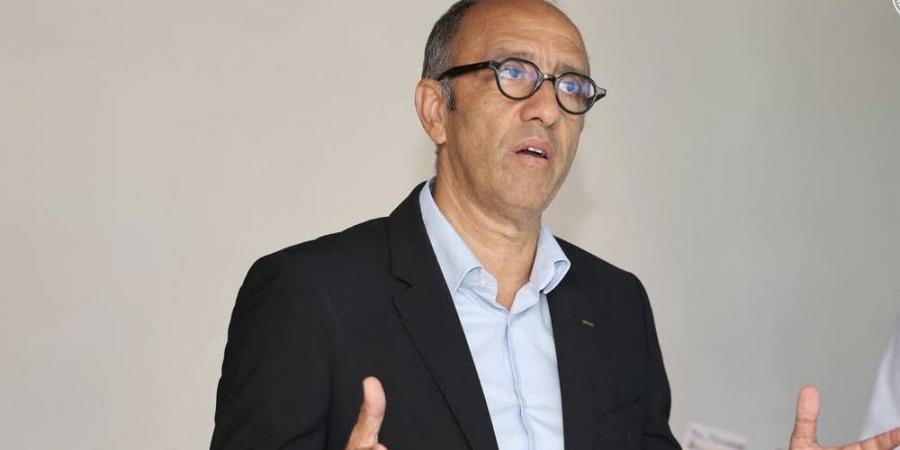 تدخلات لإنهاء أزمة التقرير المالي داخل الرجاء وإنقاذ الزيات ومكتبه من "مأزق حقيقي"