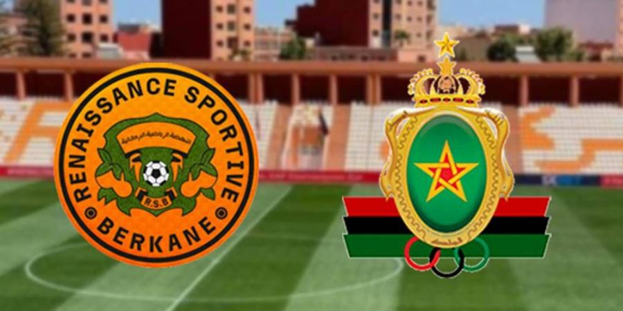 500 تذكرة نفدت في ظرف وجيز.. استياء من جماهير الجيش الملكي بسبب نسبة وطريقة توزيع تذاكر مباراة الإياب أمام نهضة بركان