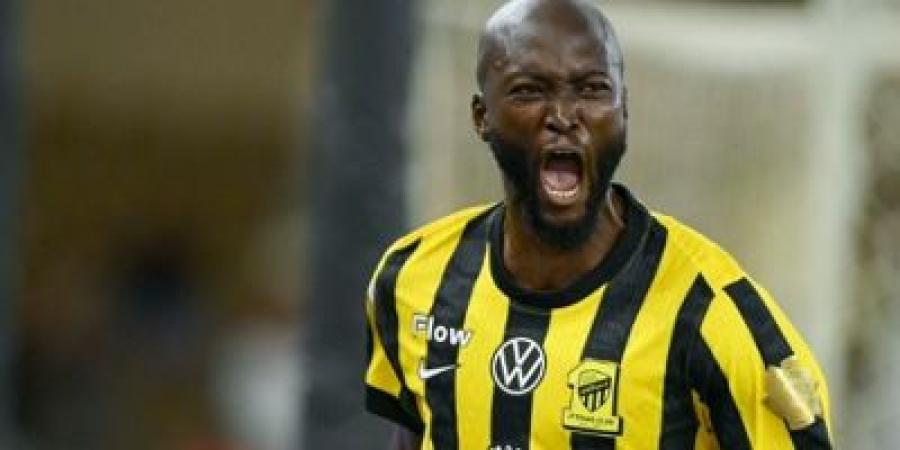 بيريرا: تحكمنا في مباراة الوحدة.. وحققنا هدفنا بالتأهل