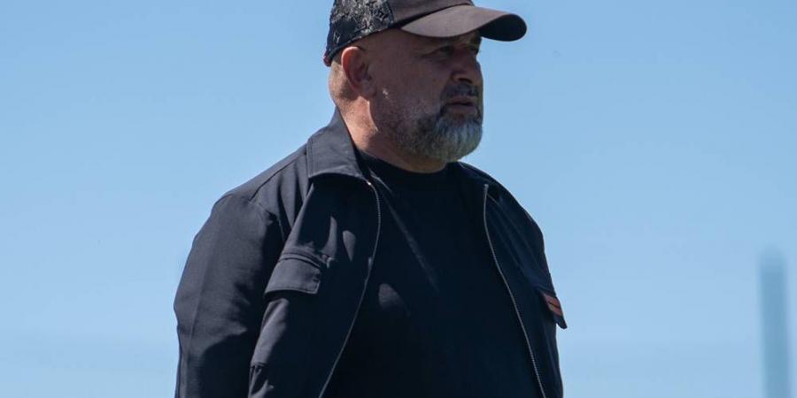 بنشيخة: "الظرفية التي يمر بها اتحاد طنجة صعبة وكل مبارياتنا المتبقية نهائية بالنسبة لنا"