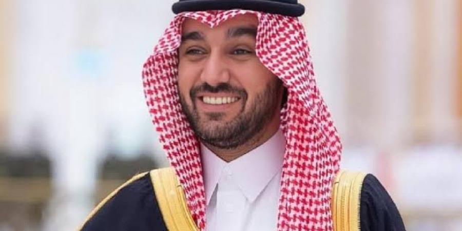 رسالة الفيصل إلى النصر بعد تأهله لنهائي دوري أبطال آسيا 2