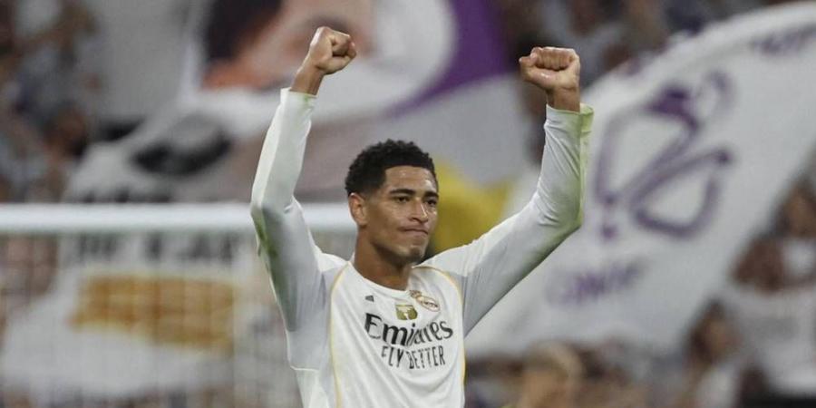 بيلينغهام يقتحم عالم الكريكيت بشراء حصة في نادي برمنجهام فينكس