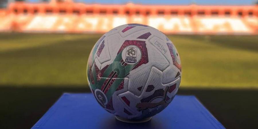 تجرى أيام 2و3 و4 ماي.. العصبة تفصح عن برنامج الجولة الـ18 من البطولة الاحترافية